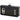 FLIR 'ONE Pro' Thermal Camera For iPhone-FLIR-HVACDIRECT PTY. LTD.