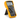 Fluke 114 True RMS Electrical Multimeter – 600V CAT III with AutoVolt & Backlight