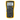 Fluke 114 True RMS Electrical Multimeter – 600V CAT III with AutoVolt & Backlight