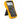 Fluke 117 True RMS Electrician’s Multimeter – 600V 10A with VoltAlert™