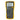 Fluke 117 True RMS Electrician’s Multimeter – 600V 10A with VoltAlert™