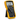 Fluke 1587 FC Insulation Multimeter – 1000V True RMS with Temperature, Capacitance & Frequency