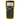 Fluke 1587 FC Insulation Multimeter – 1000V True RMS with Temperature, Capacitance & Frequency