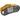 Fluke 1662 Multifunction Installation Tester with Memory