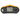 Fluke 1662 Multifunction Installation Tester with Memory
