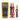 Fluke 179 True RMS Digital Multimeter – 1000V with Backlight & Temperature