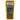 Fluke 179 True RMS Digital Multimeter – 1000V with Backlight & Temperature