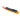 Fluke 1AC-A1-II VoltAlert™ Non-Contact Voltage Tester – 90V to 1000V AC