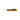 Fluke 1AC-A1-II VoltAlert™ Non-Contact Voltage Tester – 90V to 1000V AC