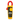 Fluke 325 True RMS Clamp Meter – 400A AC/DC, 600V with Temperature