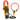 Fluke 376 FC True-RMS Clamp Meter – 1000A AC/DC, 1000V with iFlex®