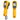 Fluke 62 MAX Mini Infrared Thermometer – Non-Contact IP54, -30°C to 500°C