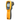 Fluke 62 MAX Mini Infrared Thermometer – Non-Contact IP54, -30°C to 500°C