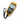 Fluke 922 Airflow Meter / Micromanometer – Pressure, Velocity & Airflow Tester