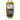 Fluke 922 Airflow Meter / Micromanometer – Pressure, Velocity & Airflow Tester