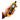 Fluke 972B Temperature & Humidity Meter with External Sensor