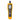 Fluke 972B Temperature & Humidity Meter with External Sensor