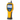 Fluke 985 Airborne Particle Counter – 6 Channel IAQ & Cleanroom Particle Meter