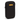 Fluke C25 Large Soft Carrying Case – Zippered Meter Case for Digital Multimeters