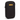 Fluke C25 Large Soft Carrying Case – Zippered Meter Case for Digital Multimeters
