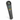 Fluke CO-220 Carbon Monoxide Meter – 0 to 1000ppm CO Detector