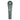 Fluke CO-220 Carbon Monoxide Meter – 0 to 1000ppm CO Detector