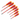 Fluke IKSC7 Insulated Screwdriver Set – 7 Piece 1000V AC / 1500V DC