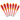 Fluke IKSC7 Insulated Screwdriver Set – 7 Piece 1000V AC / 1500V DC