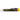 Fluke LVD2 Volt Light Non-Contact Voltage Detector & LED Flashlight – 90V to 600V AC