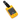 Fluke PRV240 Proving Unit – 240V AC/DC with TPAK Magnetic Hanging Strap