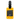 Fluke PRV240 Proving Unit – 240V AC/DC with TPAK Magnetic Hanging Strap