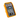 Fluke ST240+ RCD Socket Tester with Beeper – Audible & Visual CAT II 300V