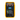 Fluke ST240+ RCD Socket Tester with Beeper – Audible & Visual CAT II 300V