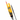 Fluke T5-1000 Voltage, Continuity & Current Tester – 1000V 100A OpenJaw™