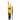Fluke T5-1000 Voltage, Continuity & Current Tester – 1000V 100A OpenJaw™