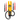 Fluke T5-600 Voltage, Continuity & Current Tester – 600V 100A OpenJaw™