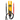 Fluke T5-600 Voltage, Continuity & Current Tester – 600V 100A OpenJaw™