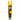 Fluke T6-1000 PRO True RMS Electrical Tester – 1000V AC/DC, 200A AC with Clip & Holster