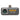 Fluke TC01C iSee™ Mobile Thermal Camera for iOS USB-C – 256 x 192, -20°C to 550°C