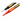 Fluke TL175 TwistGuard™ Test Lead Set – Adjustable 4mm to 19mm Probe Tips