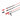 Fluke TL71 Premium Test Lead Set – CAT III 1000V / CAT IV 600V