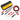 Fluke TL71 Premium Test Lead Set – CAT III 1000V / CAT IV 600V