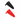 Fluke TL75 Hard Point™ Test Lead Set – CAT III 1000V / CAT IV 600V