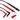 Fluke TL75 Hard Point™ Test Lead Set – CAT III 1000V / CAT IV 600V