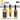 Fluke TPAK ToolPak™ Magnetic Meter Hanger
