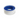 GSA Thread Tape 12mm x 10M