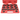 HANDYPRO 16PCS Professional Crowfoot Wrench Set (S.A.E.)-HANDYPRO-HVACDIRECT PTY. LTD.