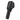 HIKMICRO - FB21 - Firefighting Thermal Camera