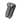 HIKMICRO - FP21 - Firefighting Thermal Camera