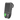 HIKMICRO - FP21 - Firefighting Thermal Camera
